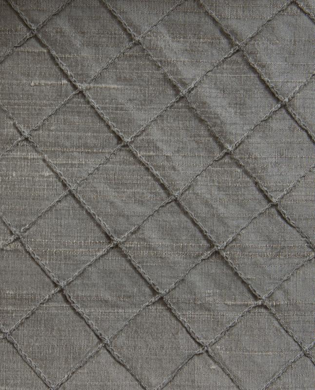 DUP-100_Diamond fabric collection cover - Catania Silks